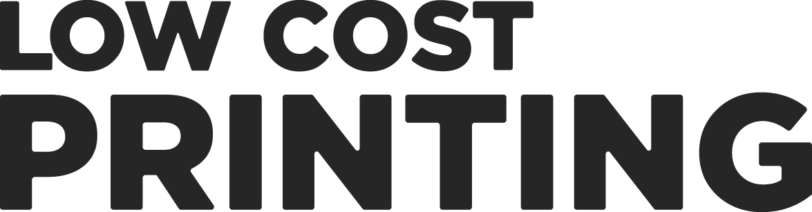 Low Cost Printing More than just print