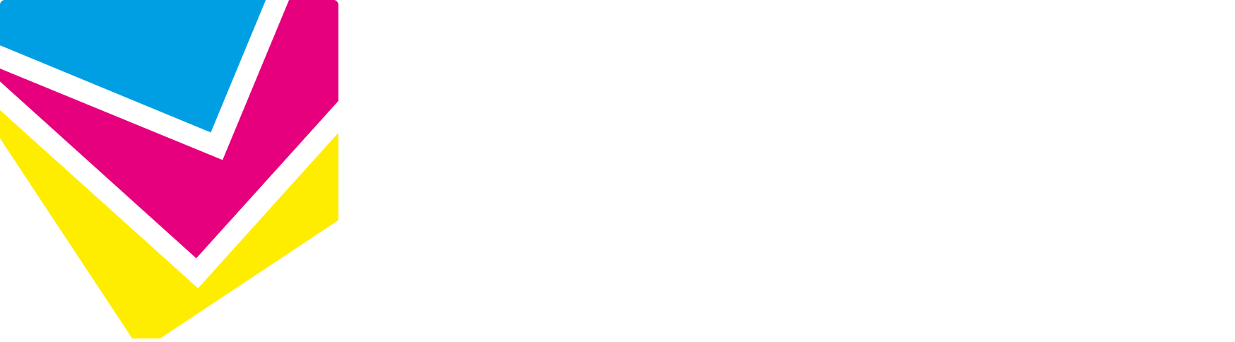 Low Cost Printing More than just print